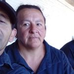 Berta Delgado - @berta.delgado.562 - Instagram