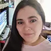 Berta Delgado - @berta.delgado7 - TikTok