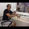 Berta Delgado - @bertadelgado66 - TikTok