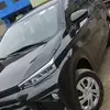 Berta Delgado - @berta.delgado4 - TikTok