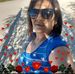 Berta Delgado - Facebook