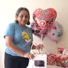 Berta Delgado - @berta.delgado5 - TikTok