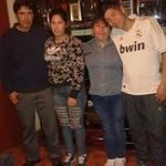 Berta Delgado - @berta.delgado.336 - Instagram