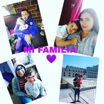Berta Delgado - @berta.delgado - Instagram