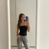 Berta Delgado - @bertaadelgaado - TikTok