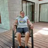 Berta Delgado - @berta.delgado164 - TikTok