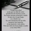 Berta Delgado Delga - @bertadelgadodelga - TikTok
