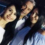 Berta Delgado H. - @bertadelgado5 - Instagram