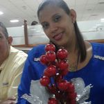 Berta Delgado Vallejos - @bertadelgadovallejos - Instagram