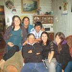 Berta Delgado Vega - @bertadelgadovega - Instagram