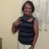 bertadelgado59 - @bertadelgado59 - TikTok