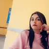 bertadelgado - @berthadelgado21 - TikTok