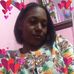 Berta Delba - Facebook