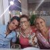 Berta Dell'Acqua - Facebook
