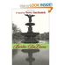 Berta DeLuca: Book One of the Angels on Earth Series - Facebook