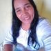 Bertha DeLuna - Facebook