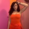 Roberta De Luca - @robertadeluca - TikTok