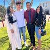 Berta Deras867 - @bertaderas867 - TikTok