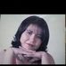 Berta Deras - Facebook