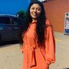 Berta Deras - @bertaderas0 - TikTok