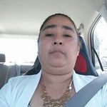 Berta Deras - @bertaderas - Instagram