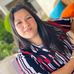 Berta Deras - Facebook