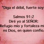 Berta Luz Deras - @bertaluzderas - Instagram