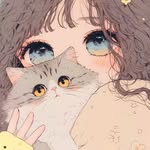 Berta	Dietrich - @berta33335 - Instagram