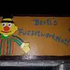 Bertis-Fuzzelwerkstatt - @bertdieterich - TikTok