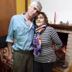 Maria Berta Dietrich - Facebook