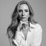 Roberta Dietrich - @roberta.dietrich - Instagram