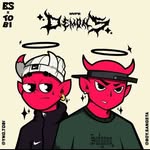 bertadillo nicolas - @roknyshimada - Instagram