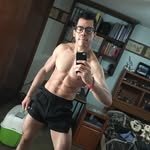 Julio Bertadillo Galicia2626 - @bertadillonutricion2626 - Instagram