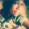 BertaJayDixonNeade - @bertajaydixonneade - TikTok