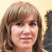 Berta Donaldson - Facebook