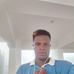 Donaldson Bertin - Facebook