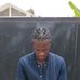 Donaldson Bertin - Facebook