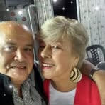 Berta Donovan - Facebook