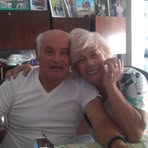Berta Donovan - Facebook