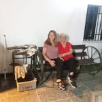 Berta Donovan - @berta.donovan1 - Instagram