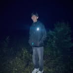 Donovan Beita - Facebook