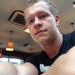 матилда боехм - @dooley.berta140870 - Instagram