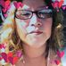 Berta Dooley - Facebook
