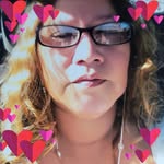 Berta Dooley - @dooley.berta - Instagram