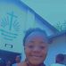 Dahlia Bertha - Facebook