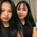 Dolly Beita - Facebook