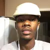 Dooley - @dooleyfunny - TikTok