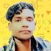 DuLa Purty - Facebook
