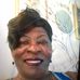 Bertha Douglas - Facebook