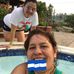 Bertha Douglas - Facebook